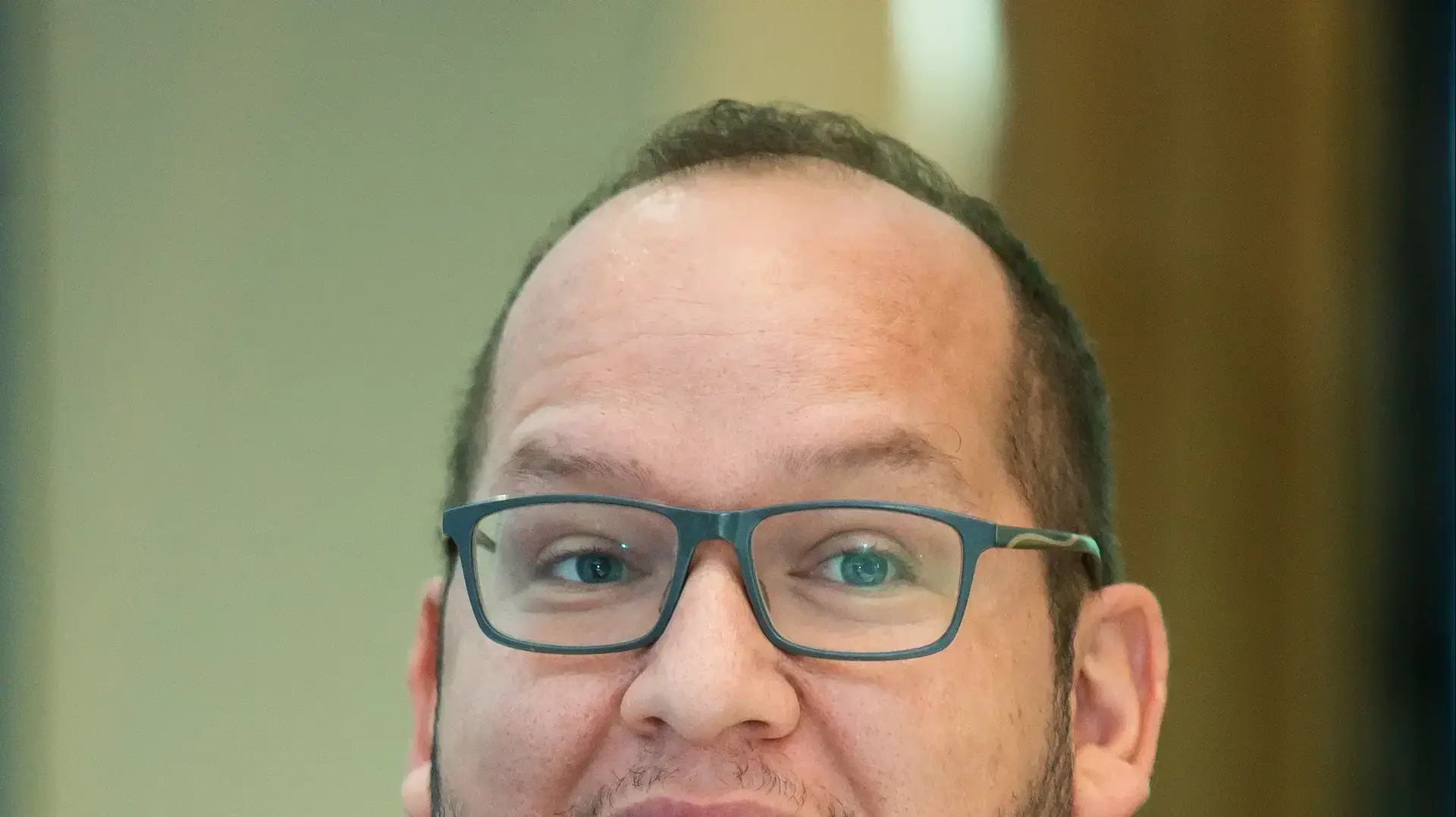 חיים לוינסון 11 בנובמבר 2019 חיים לוינסון 11 בנובמבר 2019