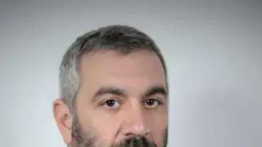 עו"ד תמיר סננס עו"ד תמיר סננס