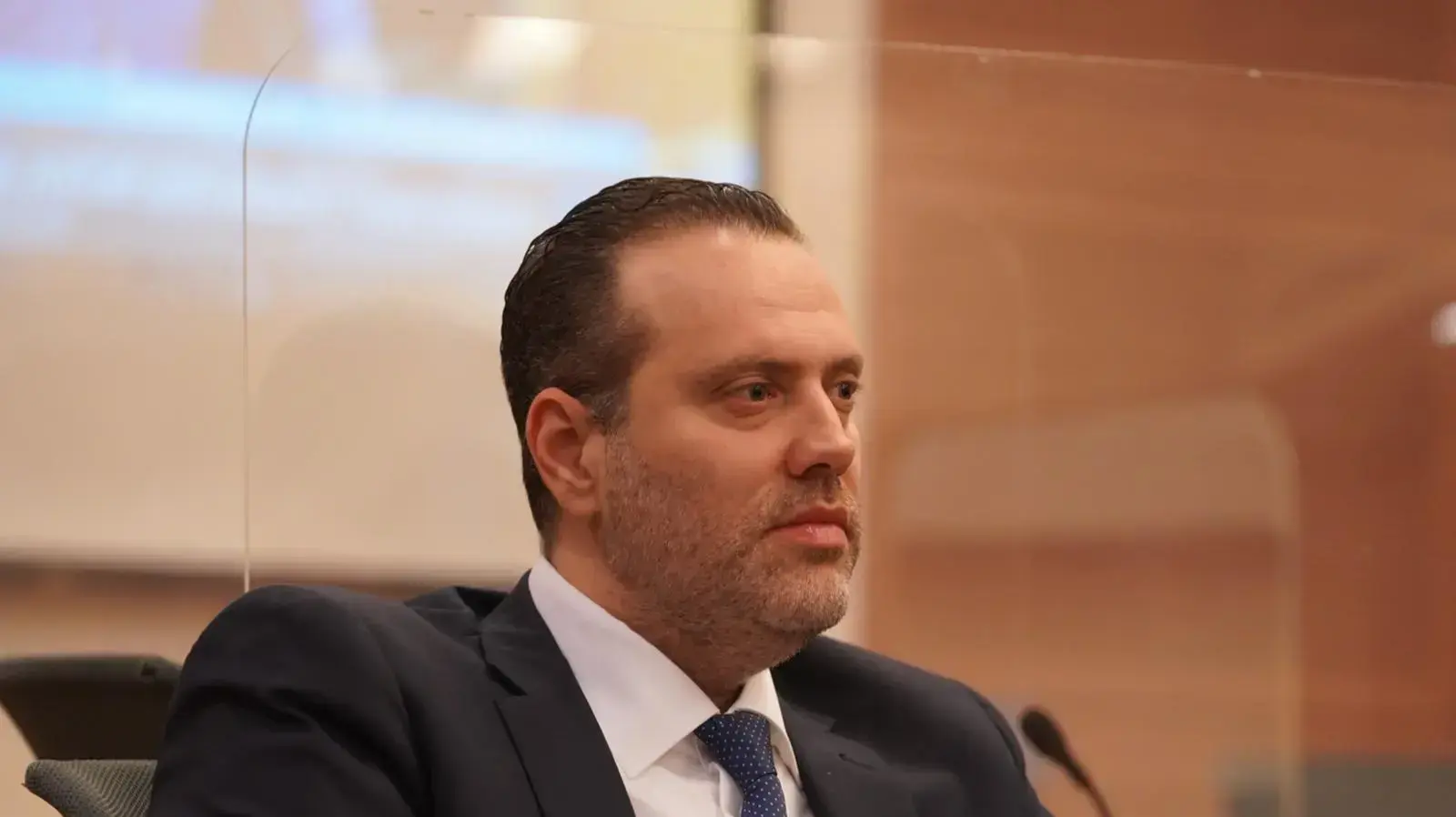 מיקי זוהר במהלך דיון ועדת החוקה בנושא העלאת הקנסות 27 בינואר 2021 מיקי זוהר במהלך דיון ועדת החוקה בנושא העלאת הקנסות 27 בינואר 2021