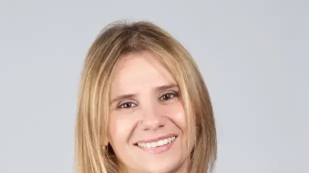 דפנה אבירם ניצן דפנה אבירם ניצן