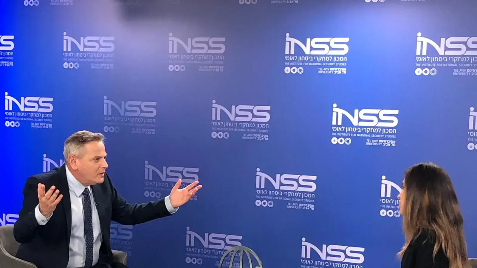 כנס INSS כנס INSS