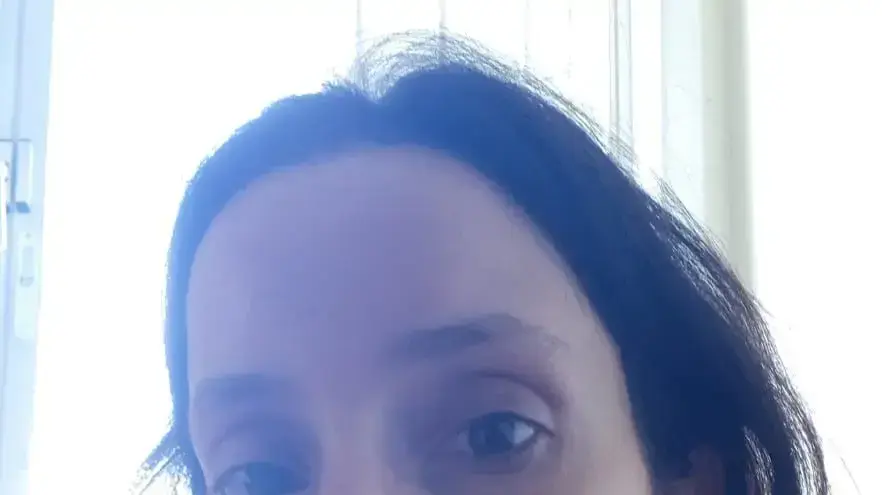 תמונה עו"ד רעות שאער תמונה עו"ד רעות שאער