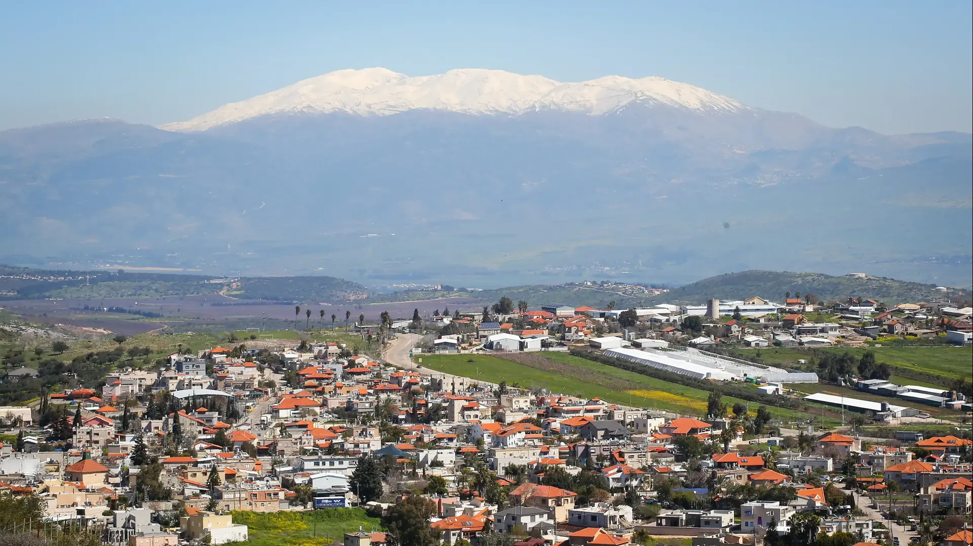 ריחאניה, 8 במרץ 2019 ריחאניה, 8 במרץ 2019