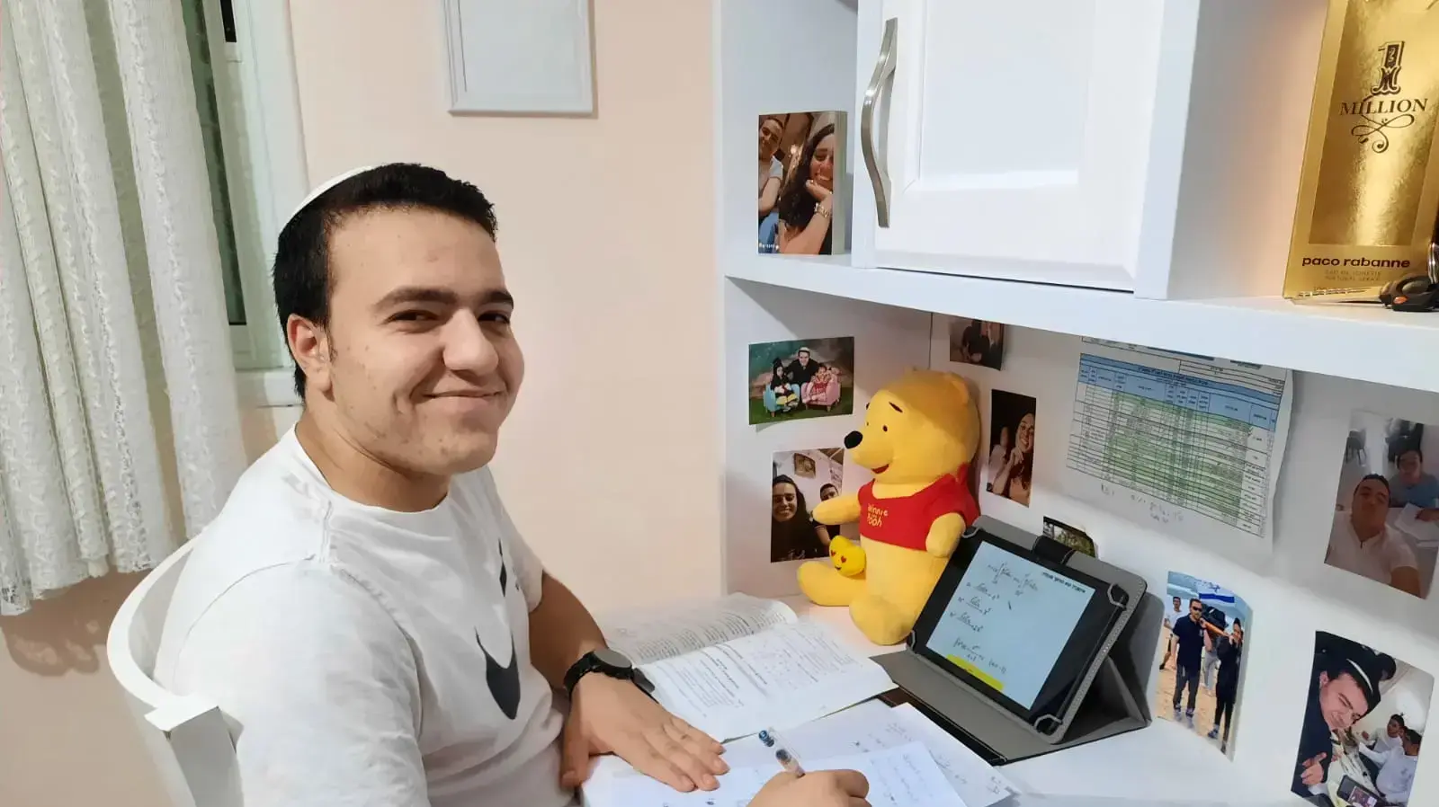 אורי זרביב אורי זרביב