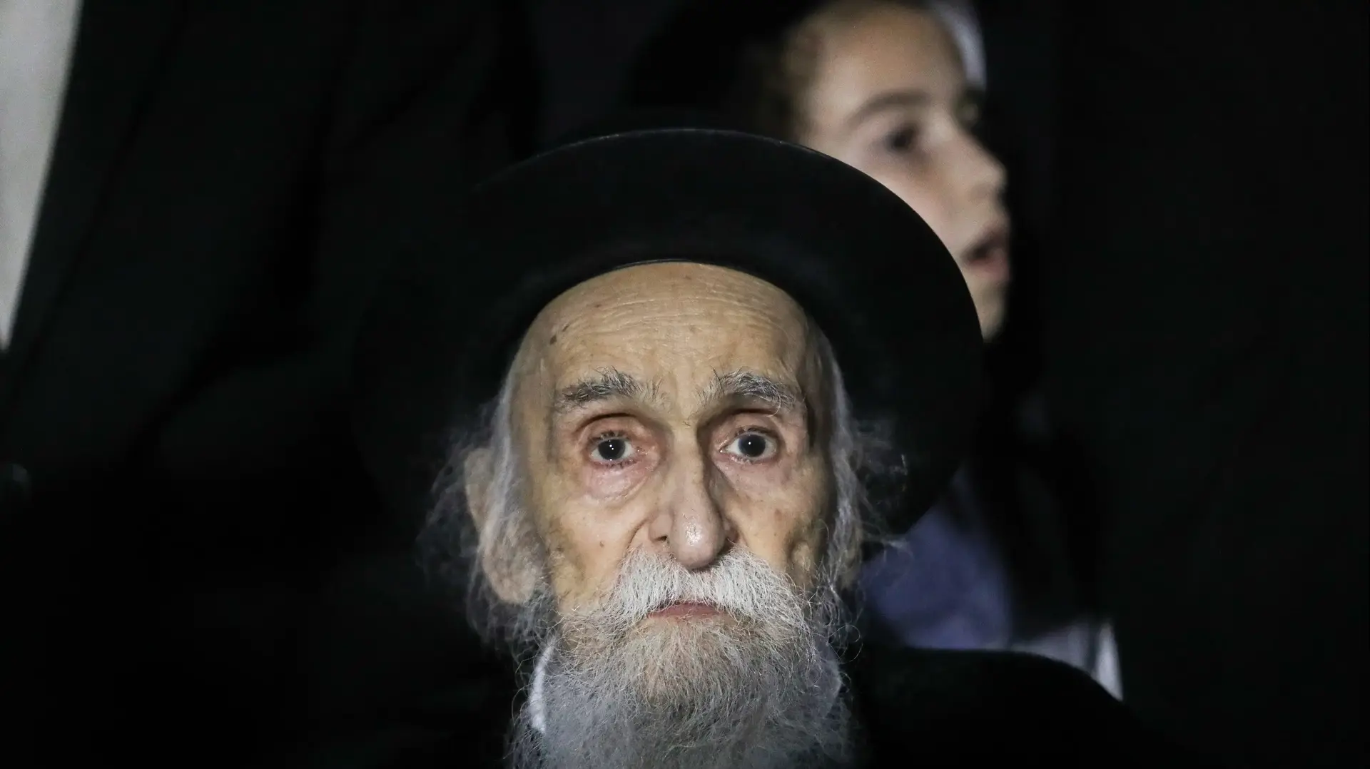 דוד סולובייצ'יק 10 באוגוסט 2020 דוד סולובייצ'יק 10 באוגוסט 2020