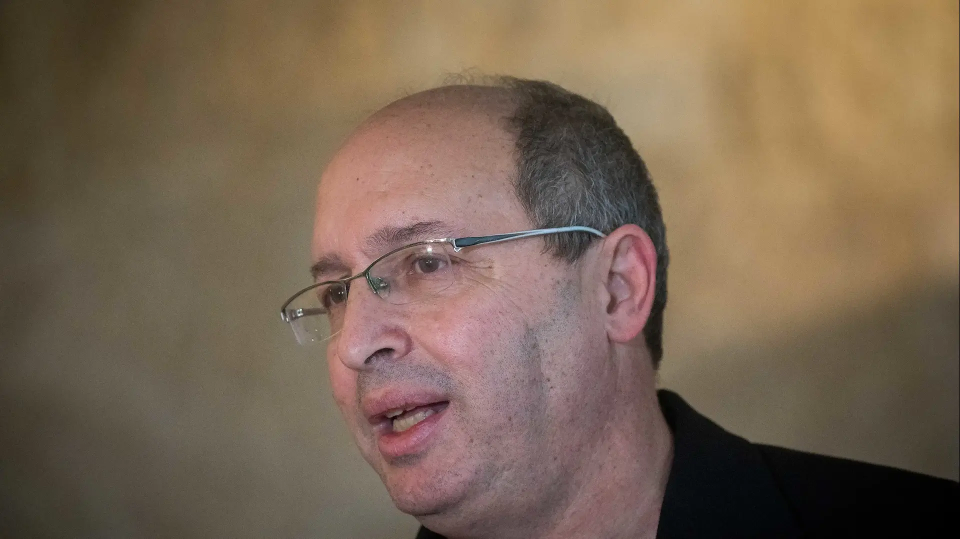 אבי ניסנקורן 19 במרץ 2020 אבי ניסנקורן 19 במרץ 2020