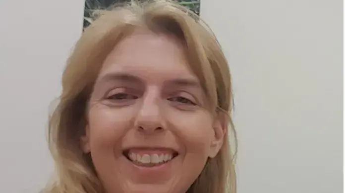 שרה שוהם שרה שוהם