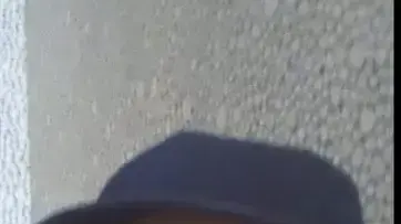 אביה של סיגלית אביה של סיגלית