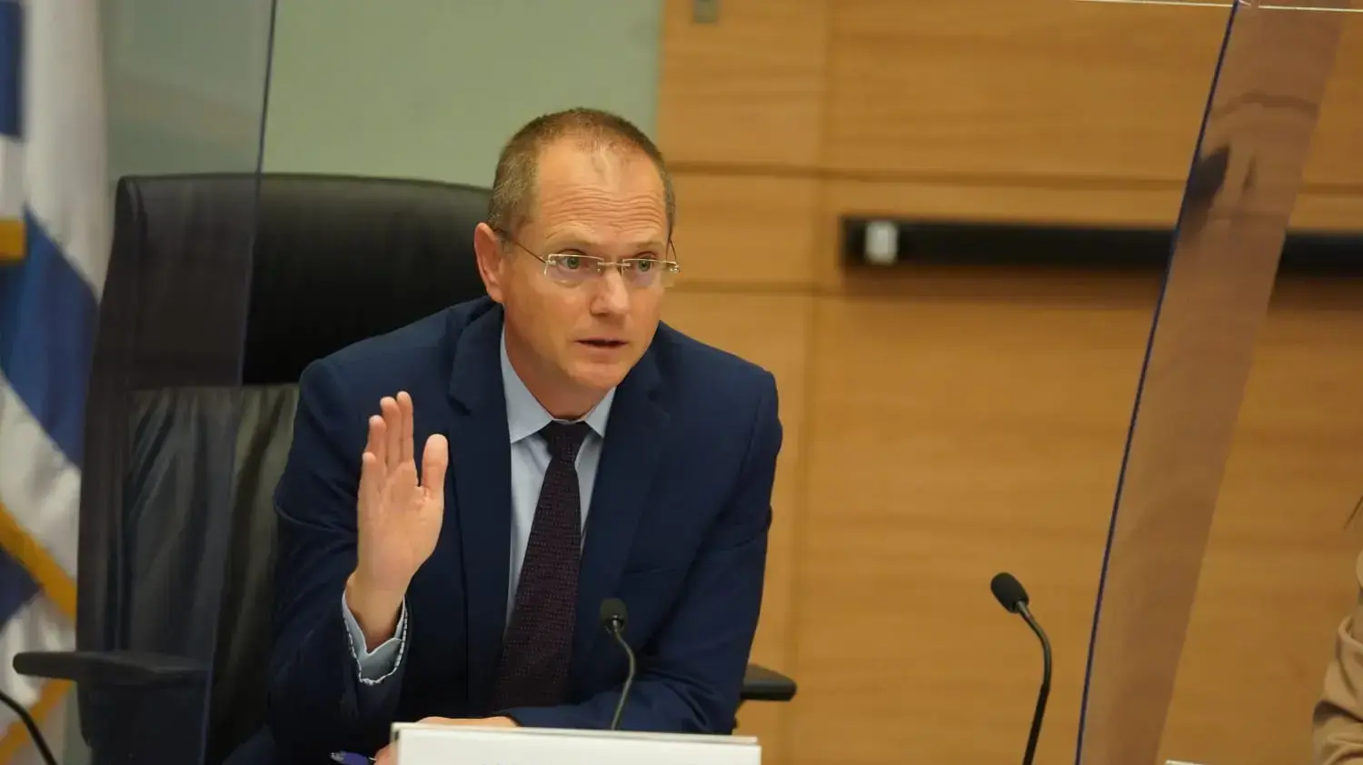 כינוס הוועדה לקידום מעמד האישה בנושא מדיניות הפרקליטות בהסדרי טיעון בעבירות אלימות במשפחה 1 בפברואר 2021 כינוס הוועדה לקידום מעמד האישה בנושא מדיניות הפרקליטות בהסדרי טיעון בעבירות אלימות במשפחה 1 בפברואר 2021