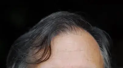 הפסיכולוג, יובל כרמי החשוד בביצוע מעשים מגונים הפסיכולוג, יובל כרמי החשוד בביצוע מעשים מגונים