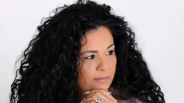 ענת דדון