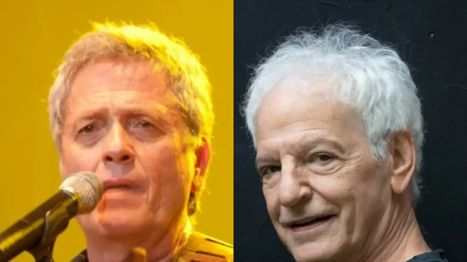 שלום חנוך שלמה ארצי שלום חנוך שלמה ארצי