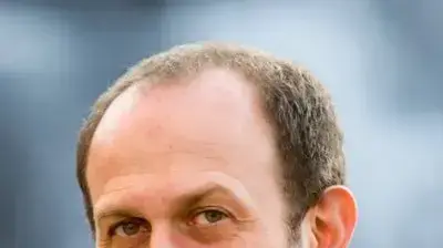 האדי עמר