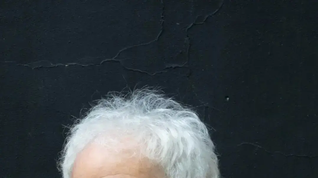שלום חנוך שלום חנוך