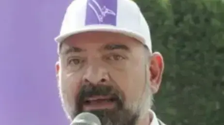לוקמאן סלים, פעיל בלבנון המתנגד לחיזבאללה נמצא מת במכוניתו בדרום המדינה, 4 בפברואר 2021