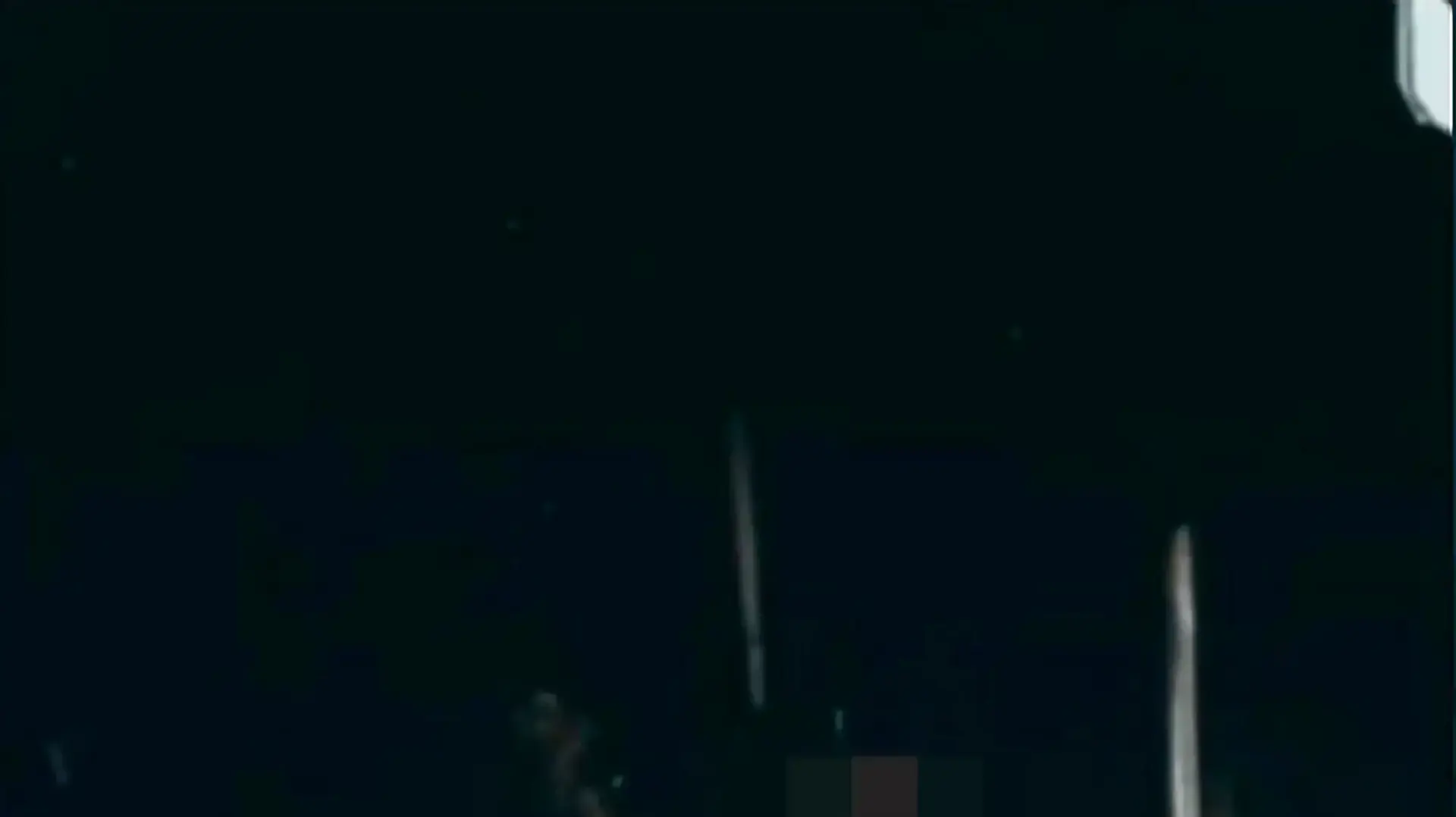 אורגיה במסעדה בברזיל אורגיה במסעדה בברזיל