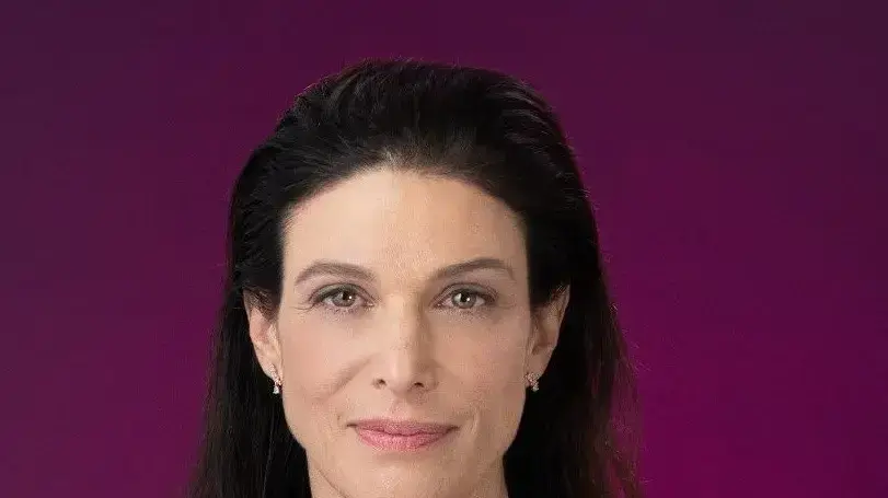 אפרת רייטן אפרת רייטן