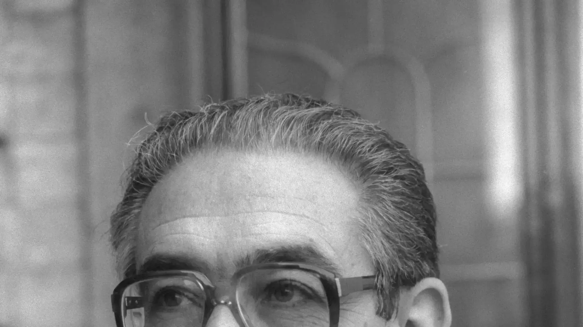יוסף הדס, שגריר ישראל בבלגיה 22
בפברואר 1984
יוסף הדס, שגריר ישראל בבלגיה 22
בפברואר 1984