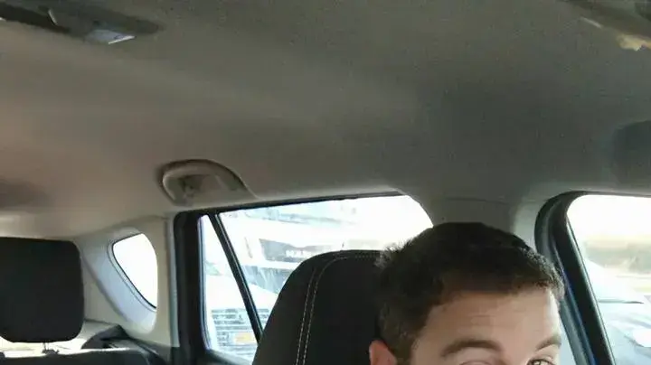 אמיר רז, חשוד ברצח אשתו דיאנה