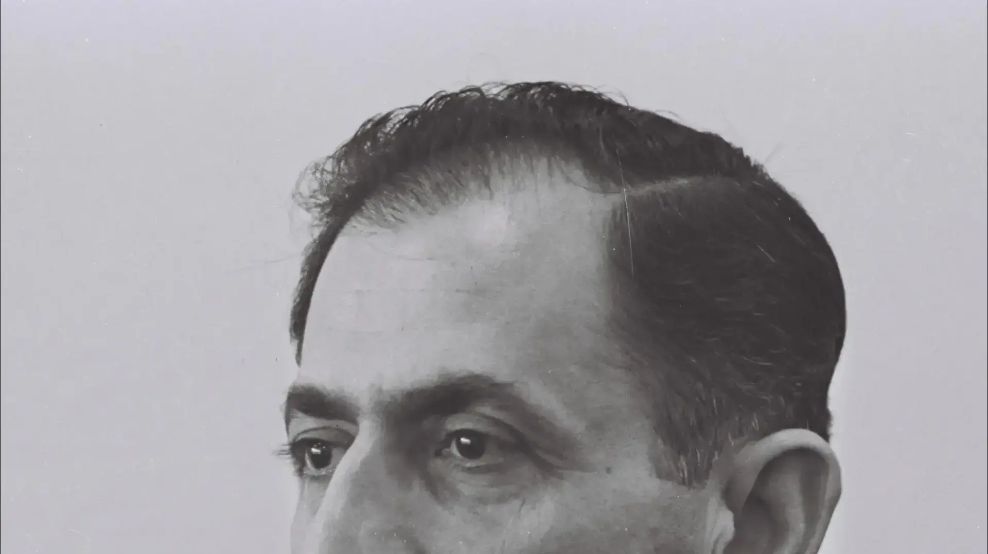 שלמה הלל,1970
