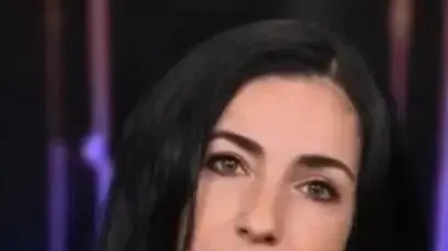 ג׳ני גורודצקי, חולה בסרטן השד ג׳ני גורודצקי, חולה בסרטן השד
