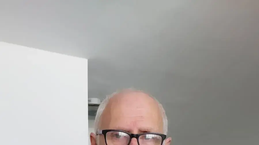 משה שוורץ (67) מראשון לציון סובל מאי ספיקת לב לאחר אירוע קרדיווסקולרי שעבר משה שוורץ (67) מראשון לציון סובל מאי ספיקת לב לאחר אירוע קרדיווסקולרי שעבר