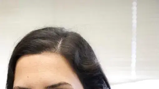 טל סולומוניקה, עובדת סוציאלית בבי"ח רמב"ם טל סולומוניקה, עובדת סוציאלית בבי"ח רמב"ם