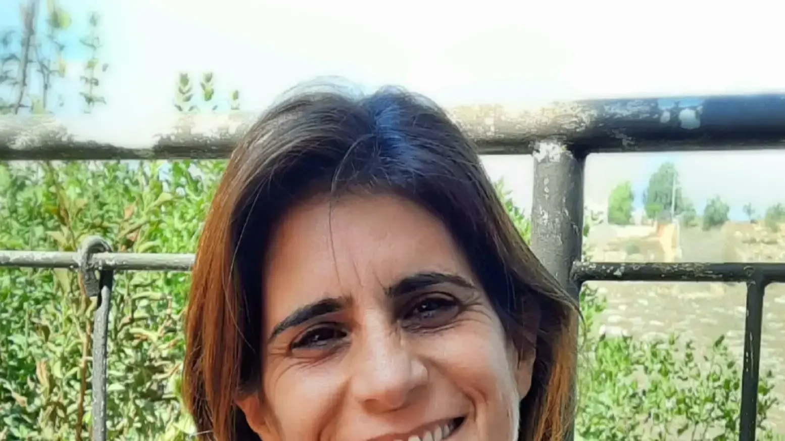אמירה ביבי אמירה ביבי