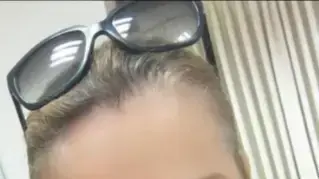 נורית קטלן נורית קטלן