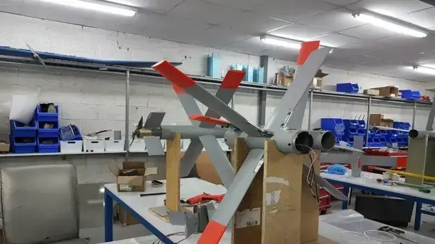 מעל 20 אזרחים ישראלים, בהם יוצאי התעשיות הביטחוניות, נחקרו בחשד לביצוע עבירות נגד ביטחון המדינה, עבירות על חוק הפיקוח על יצוא ביטחוני, עבירות הלבנת הון וכן עבירות כלכליות נוספות מעל 20 אזרחים ישראלים, בהם יוצאי התעשיות הביטחוניות, נחקרו בחשד לביצוע עבירות נגד ביטחון המדינה, עבירות על חוק הפיקוח על יצוא ביטחוני, עבירות הלבנת הון וכן עבירות כלכליות נוספות