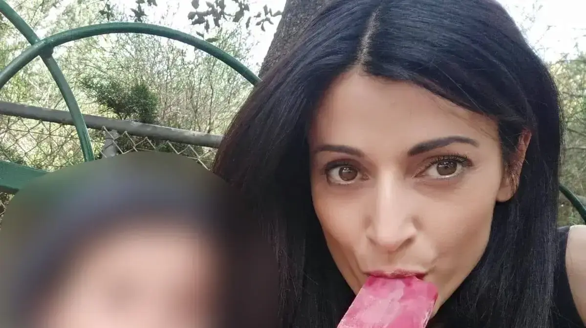 גלית צרפתי