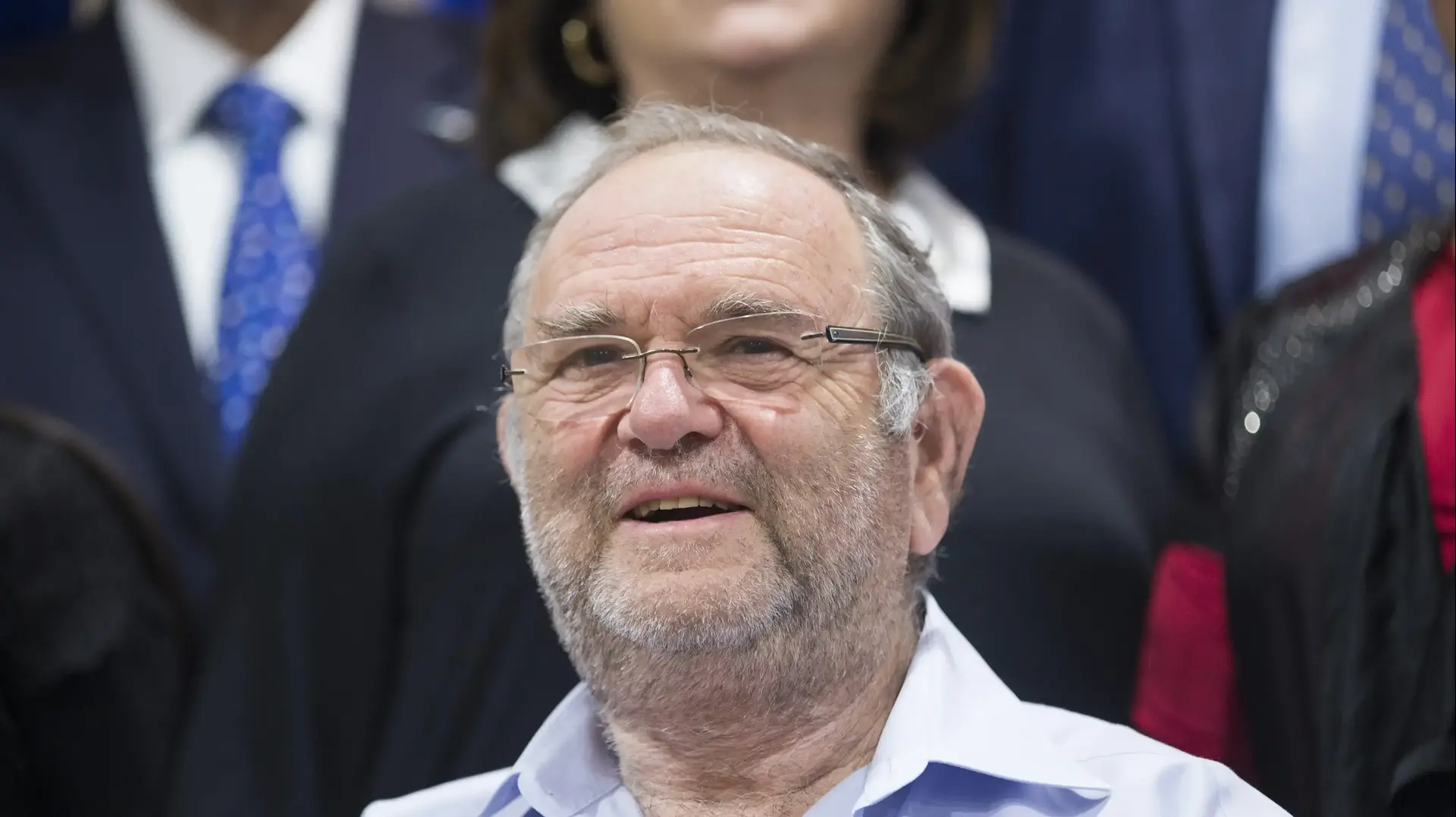 אברהם דובדבני
אברהם דובדבני