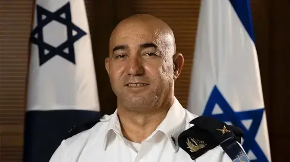 דוד סלמה דוד סלמה