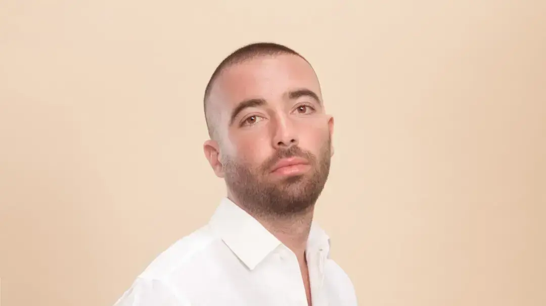 עומר אדם עומר אדם