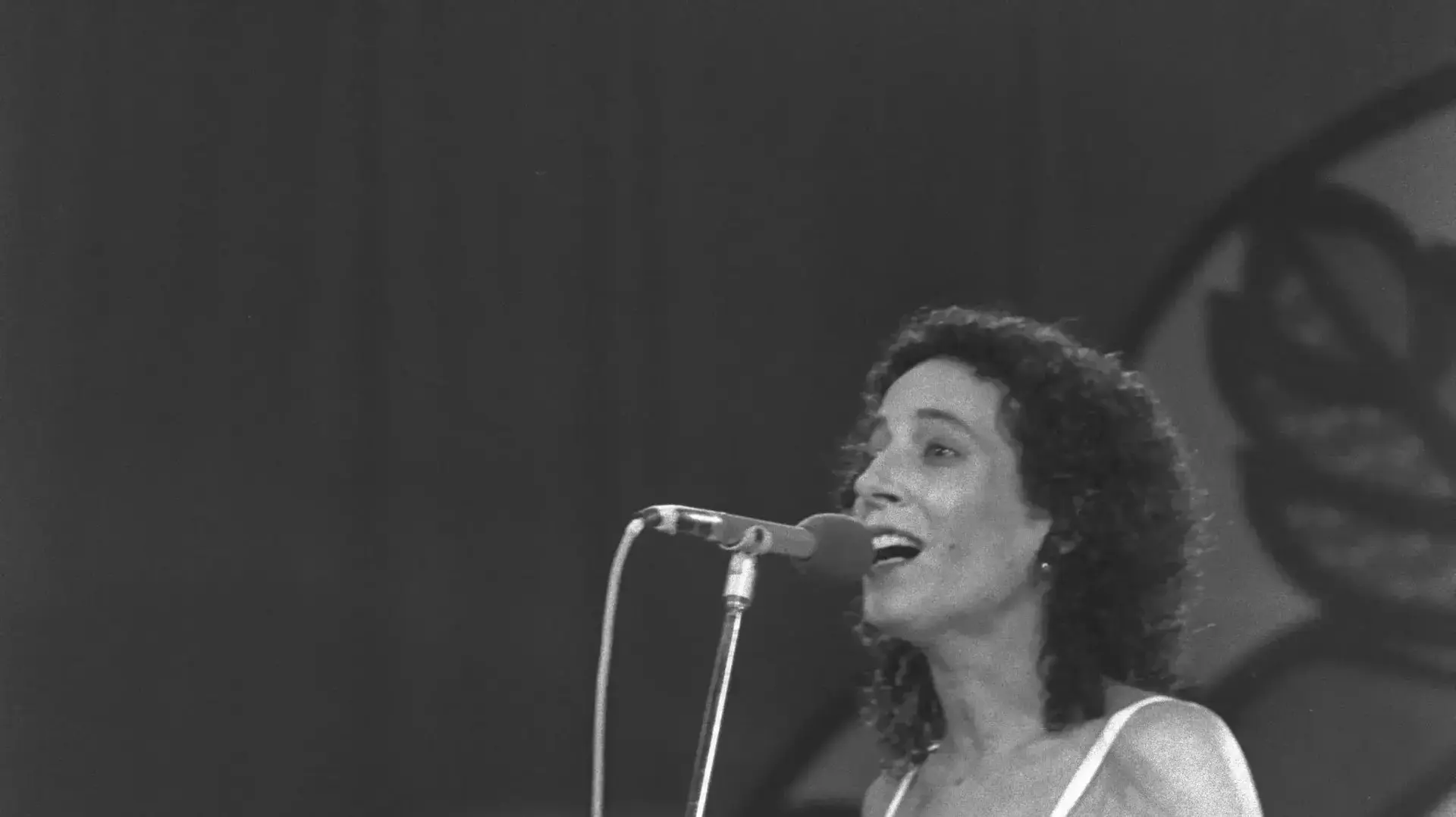 רבקה זוהר 1981 רבקה זוהר 1981