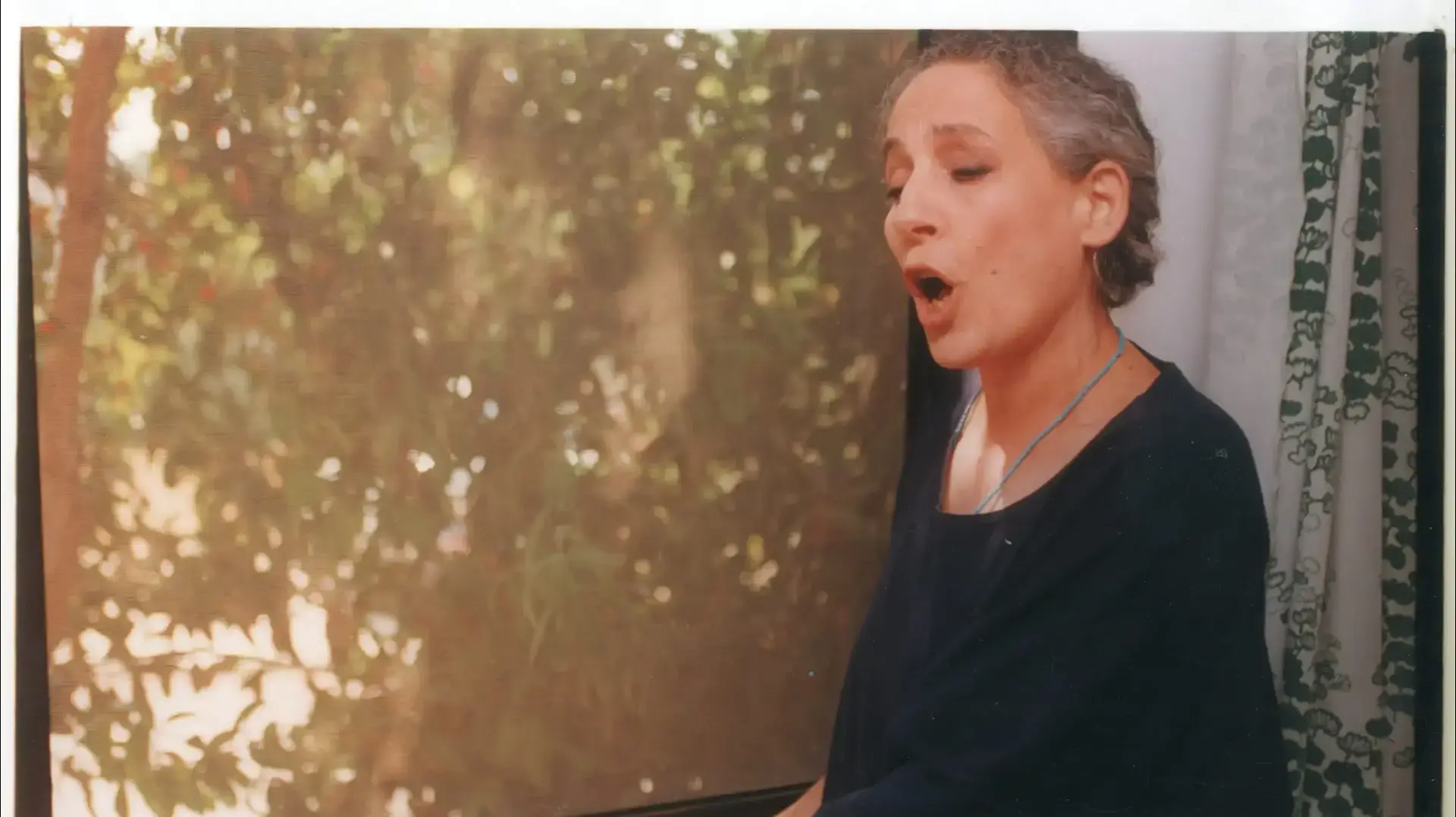 רבקה זוהר 1998 רבקה זוהר 1998