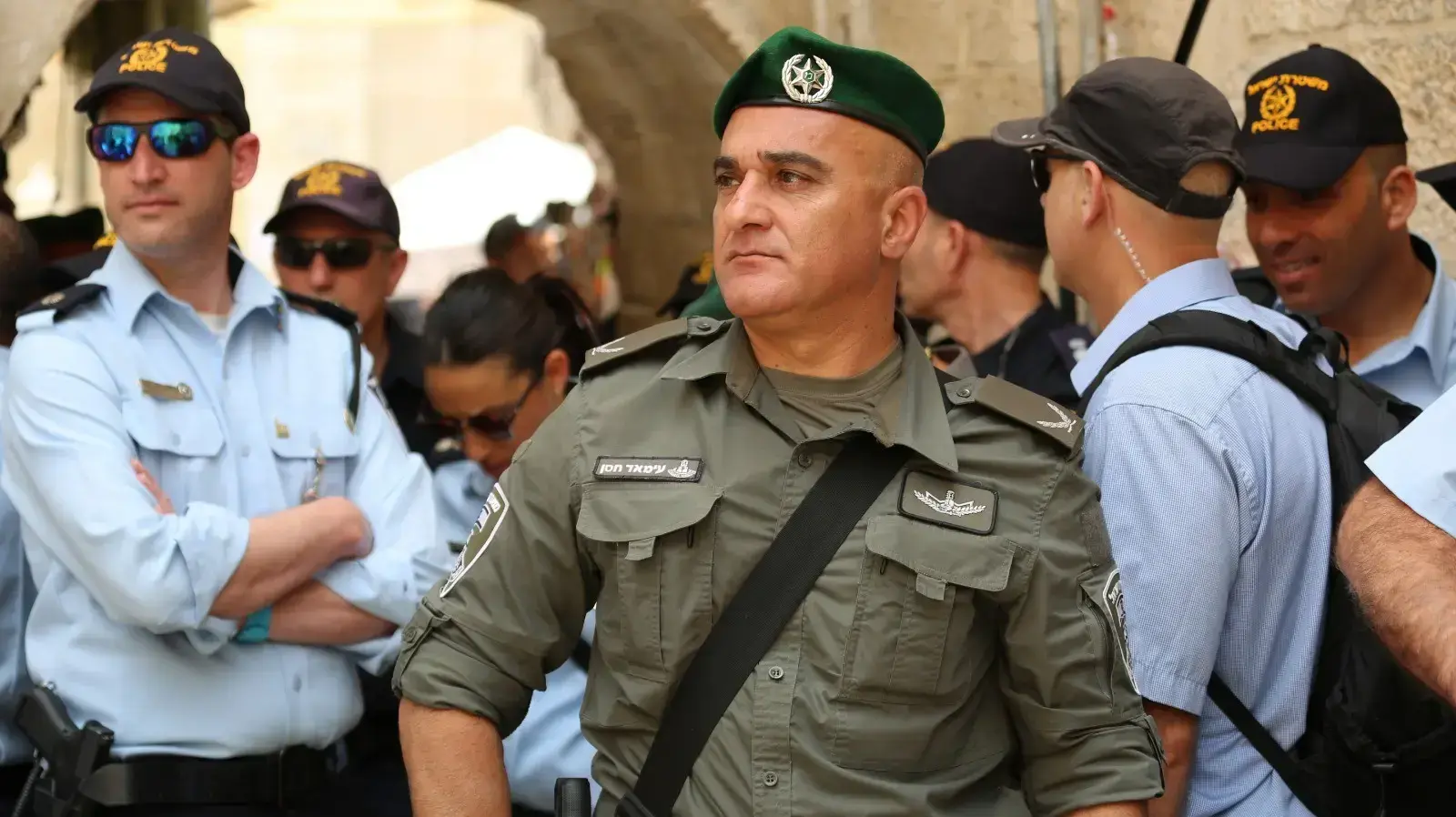 עימאד חסן