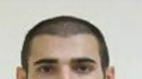 דיאב קהמוז דיאב קהמוז