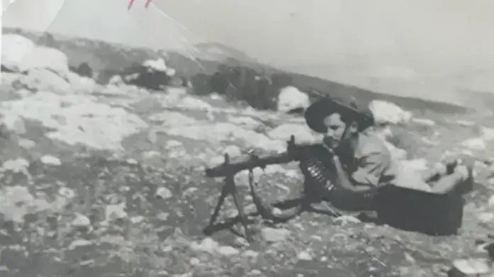 יחזקאל דרורי יחזקאל דרורי