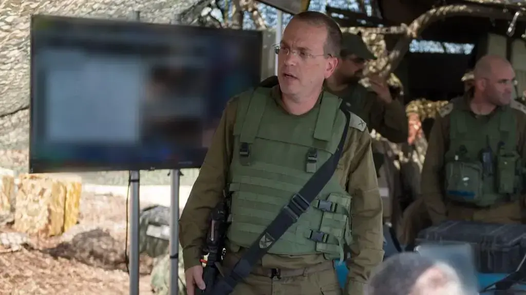 עודד בסיוק עודד בסיוק