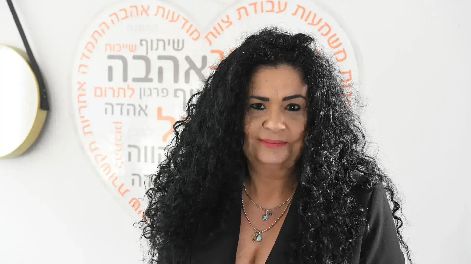 ענת דדון
האחראית על הגנים בהסתדרות ענת דדון
האחראית על הגנים בהסתדרות