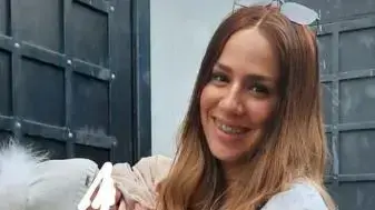 אסנת בן שטרית אסנת בן שטרית