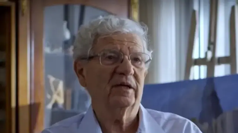 אהרון ברק שופטים בשר ודם אהרון ברק שופטים בשר ודם