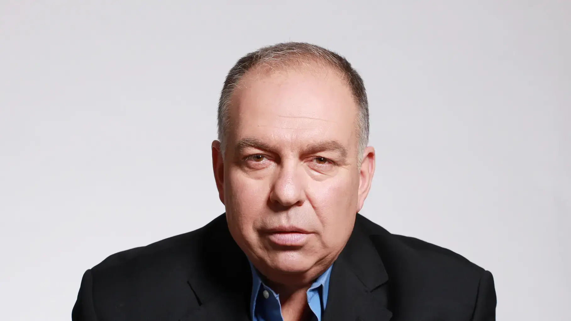 יו"ר נשיאות המגזר העסקי דובי אמיתי יו"ר נשיאות המגזר העסקי דובי אמיתי
