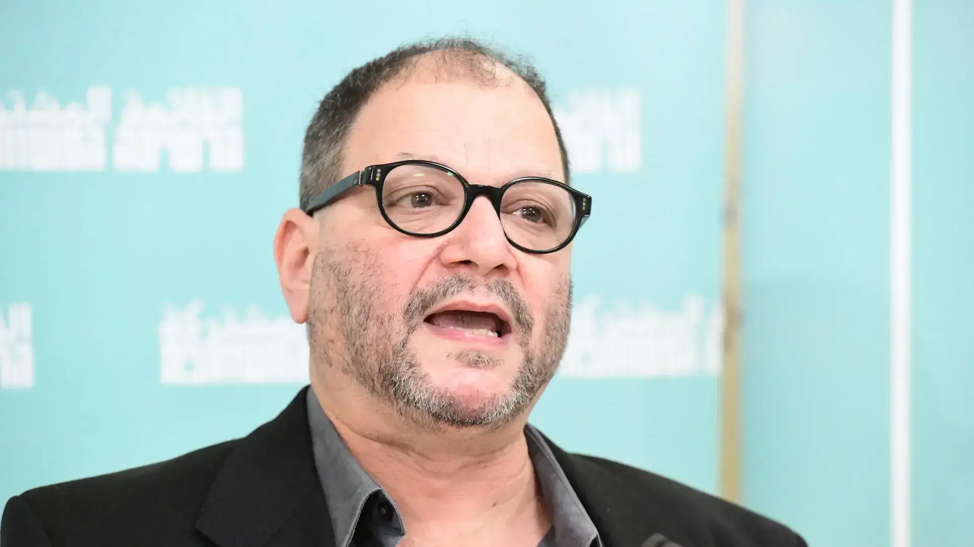 השקת קמפיין הרשימה המשותפת, ת"א, 23 בפברואר 2021 השקת קמפיין הרשימה המשותפת, ת"א, 23 בפברואר 2021