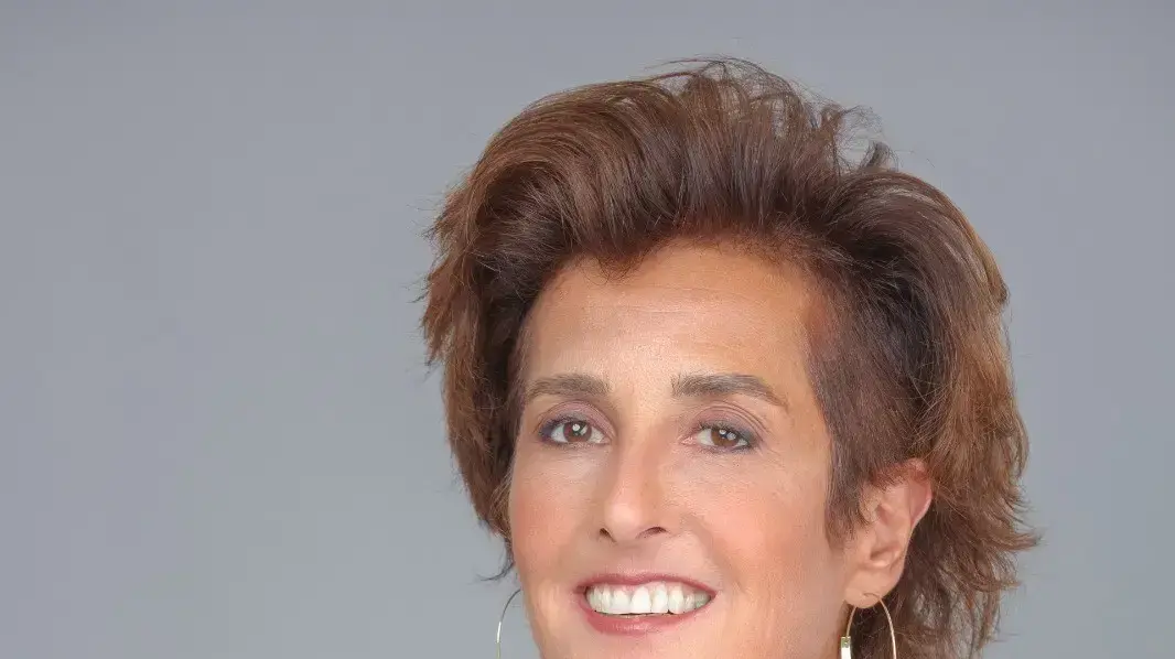 אורית סוליציאנו מנכ"לית איגוד מרכזי הסיוע לנפגעות ונפגעי תקיפה מינית אורית סוליציאנו מנכ"לית איגוד מרכזי הסיוע לנפגעות ונפגעי תקיפה מינית