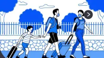 תו ירוק תו ירוק