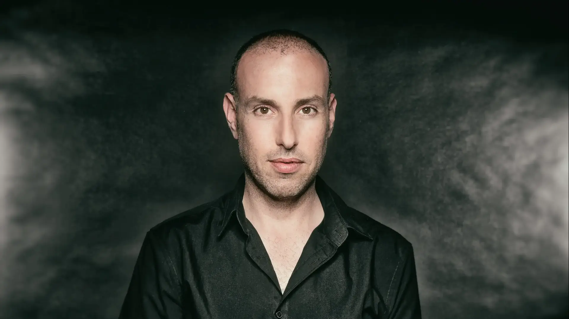 אלון אמיר אלון אמיר