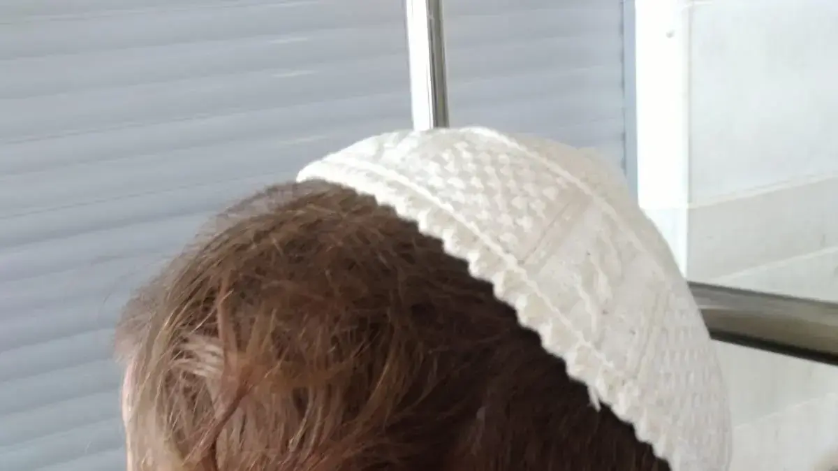 צעירים מכפר ראמה תקפו גבר ושני נערים מטבריה