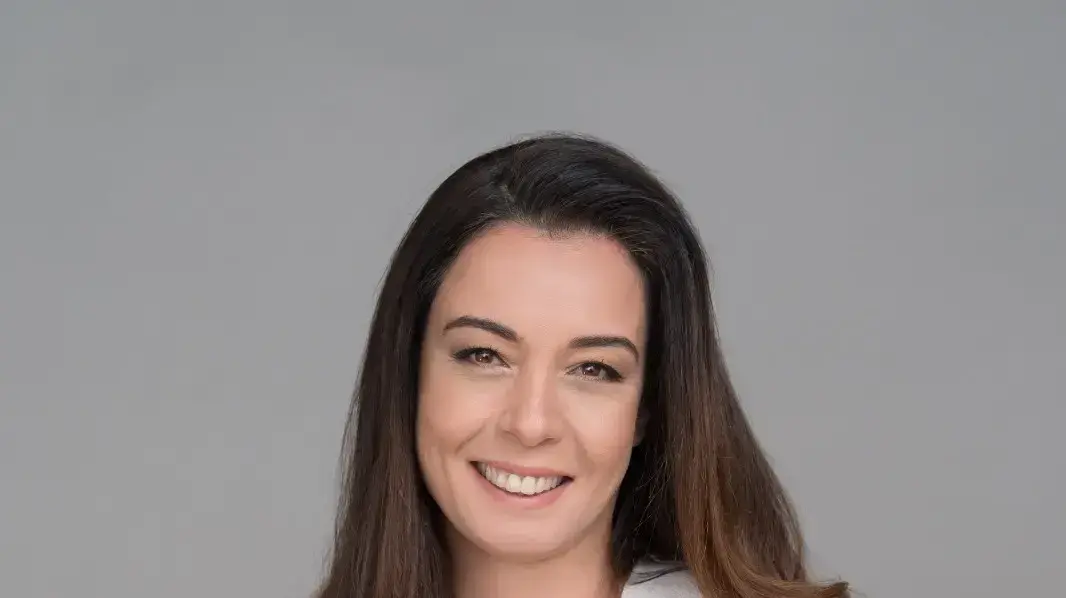 אודליה שינדורף יו״ר הנהגת ההורים ברעננה. סגן ארצי אודליה שינדורף יו״ר הנהגת ההורים ברעננה. סגן ארצי